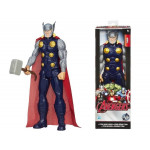 Postavička Thor Marvel 